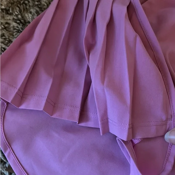 Target JoyLab Women’s Shorts - Picture 3 of 4